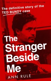 The Stranger Beside Me