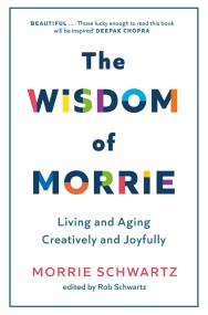 The Wisdom of Morrie