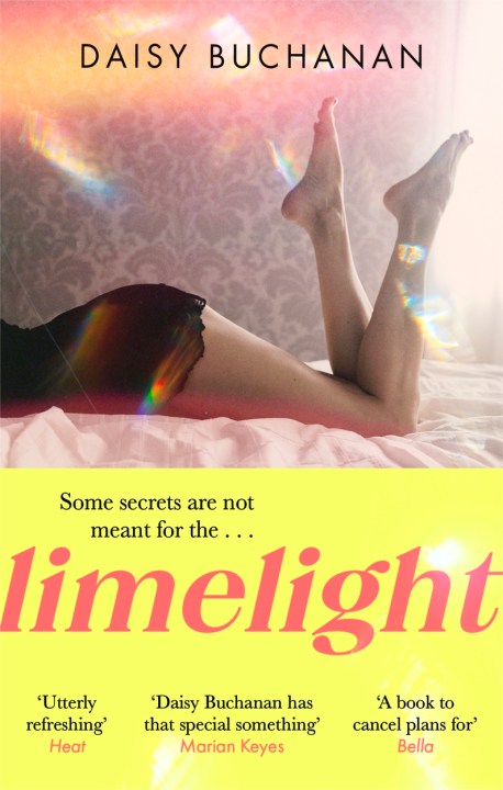 Limelight