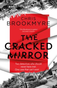 The Cracked Mirror