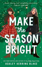 Make the Season Bright