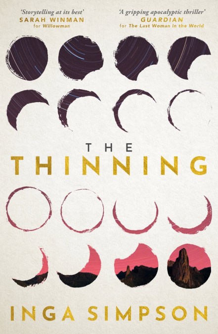 The Thinning