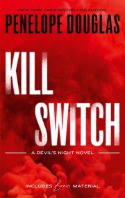 Kill Switch: Devil’s Night